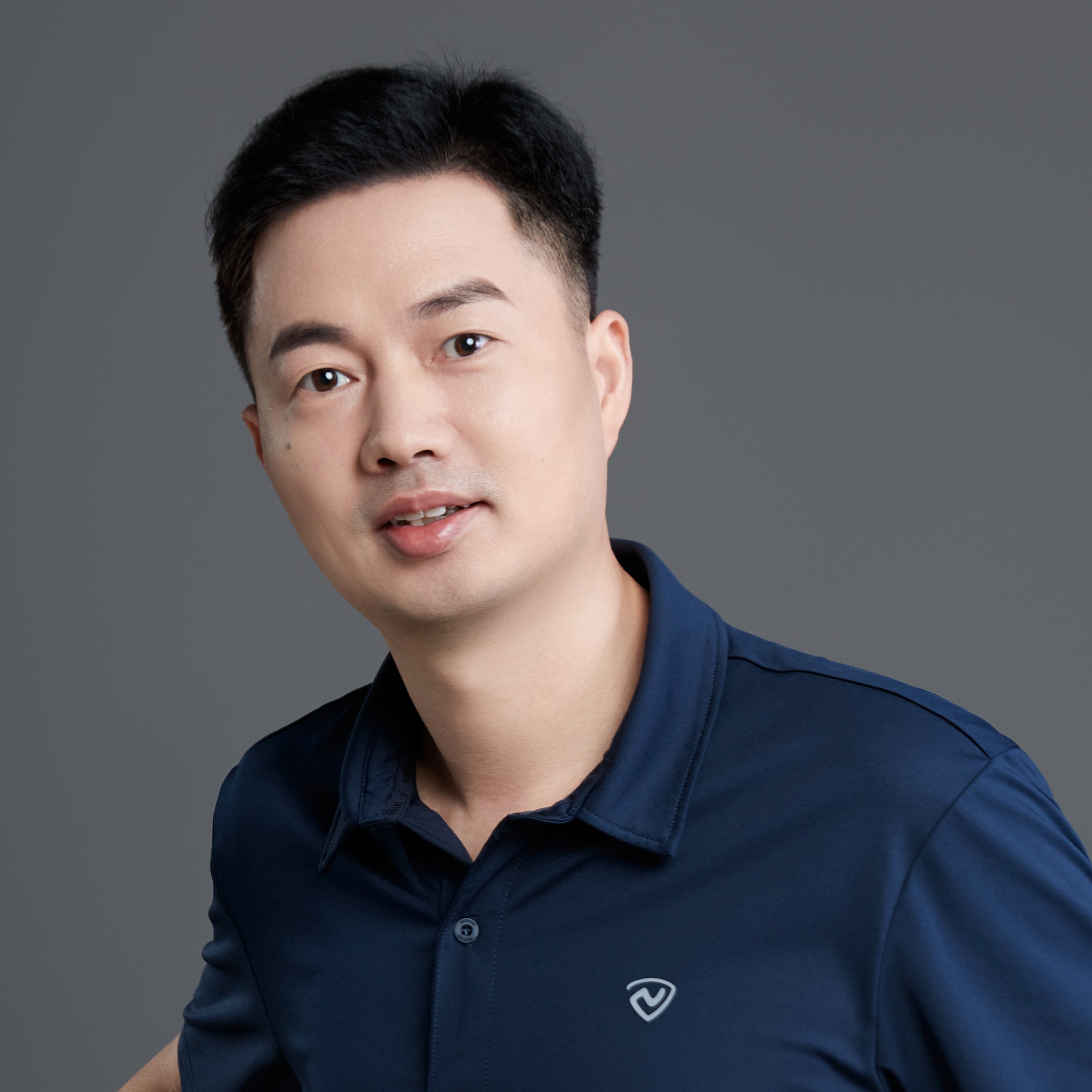 永利皇宫赌场(中国)官方网站