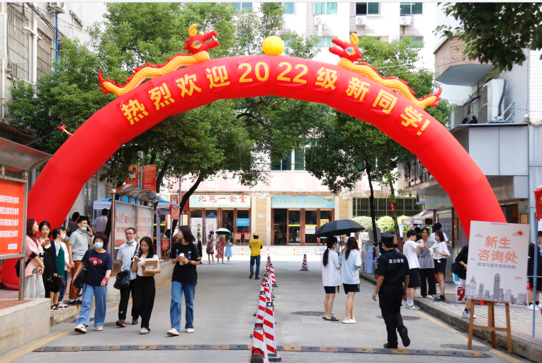 永利皇宫赌场(中国)官方网站