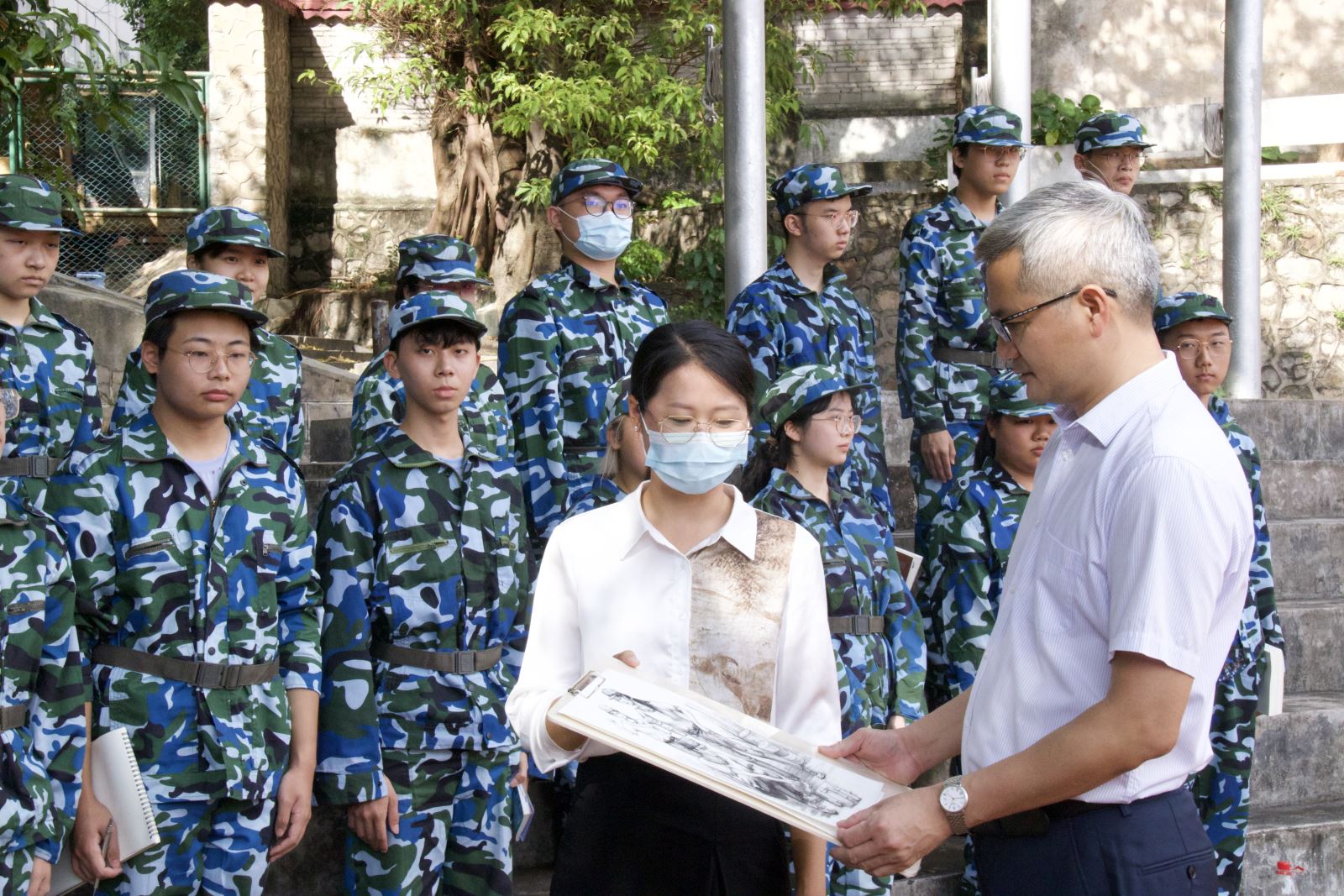 永利皇宫赌场(中国)官方网站