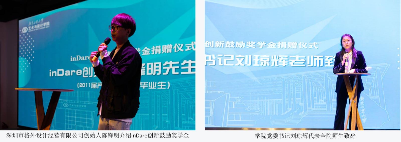 永利皇宫赌场(中国)官方网站