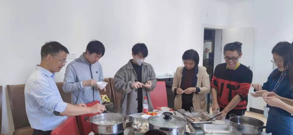 永利皇宫赌场(中国)官方网站