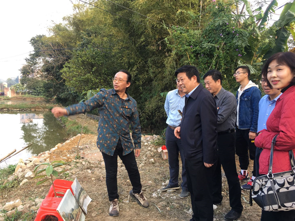 永利皇宫赌场(中国)官方网站