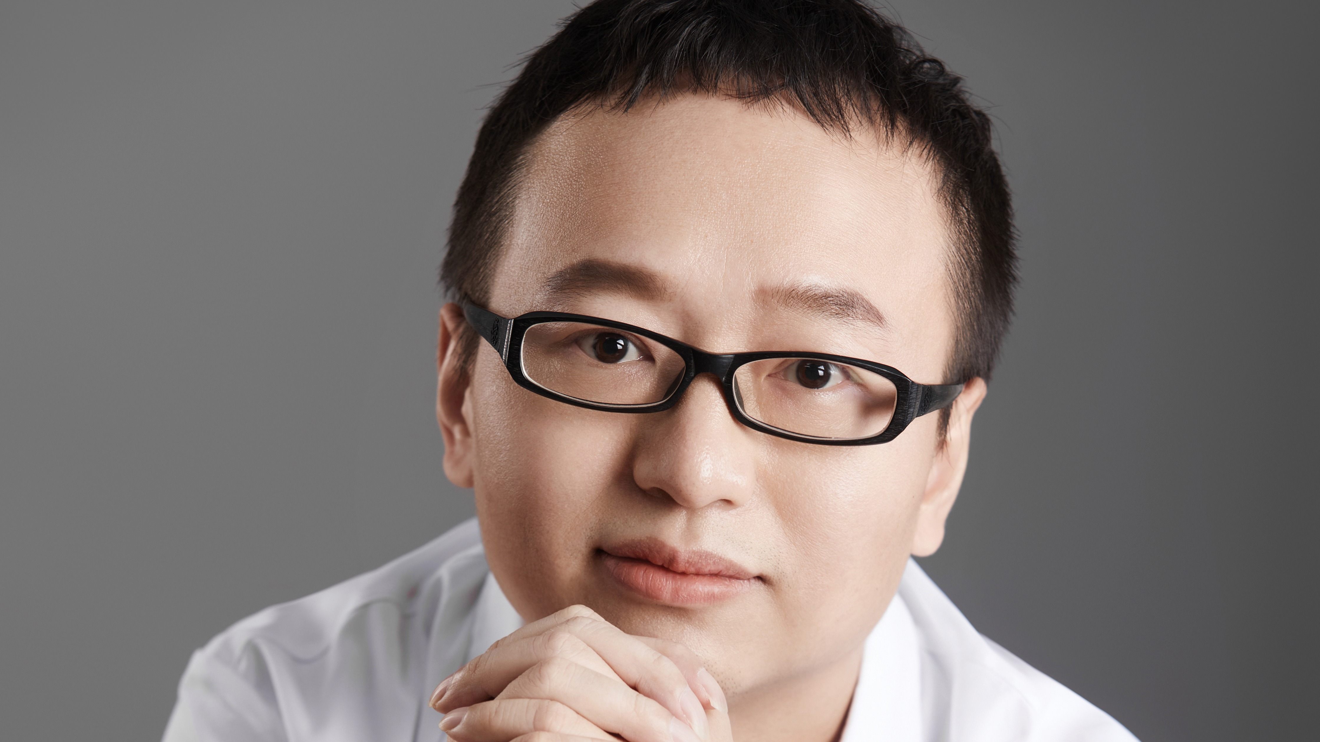永利皇宫赌场(中国)官方网站