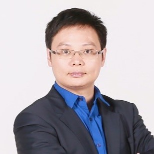 永利皇宫赌场(中国)官方网站