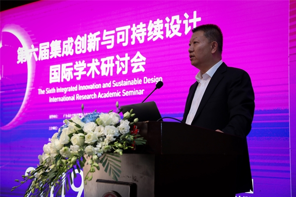 永利皇宫赌场(中国)官方网站