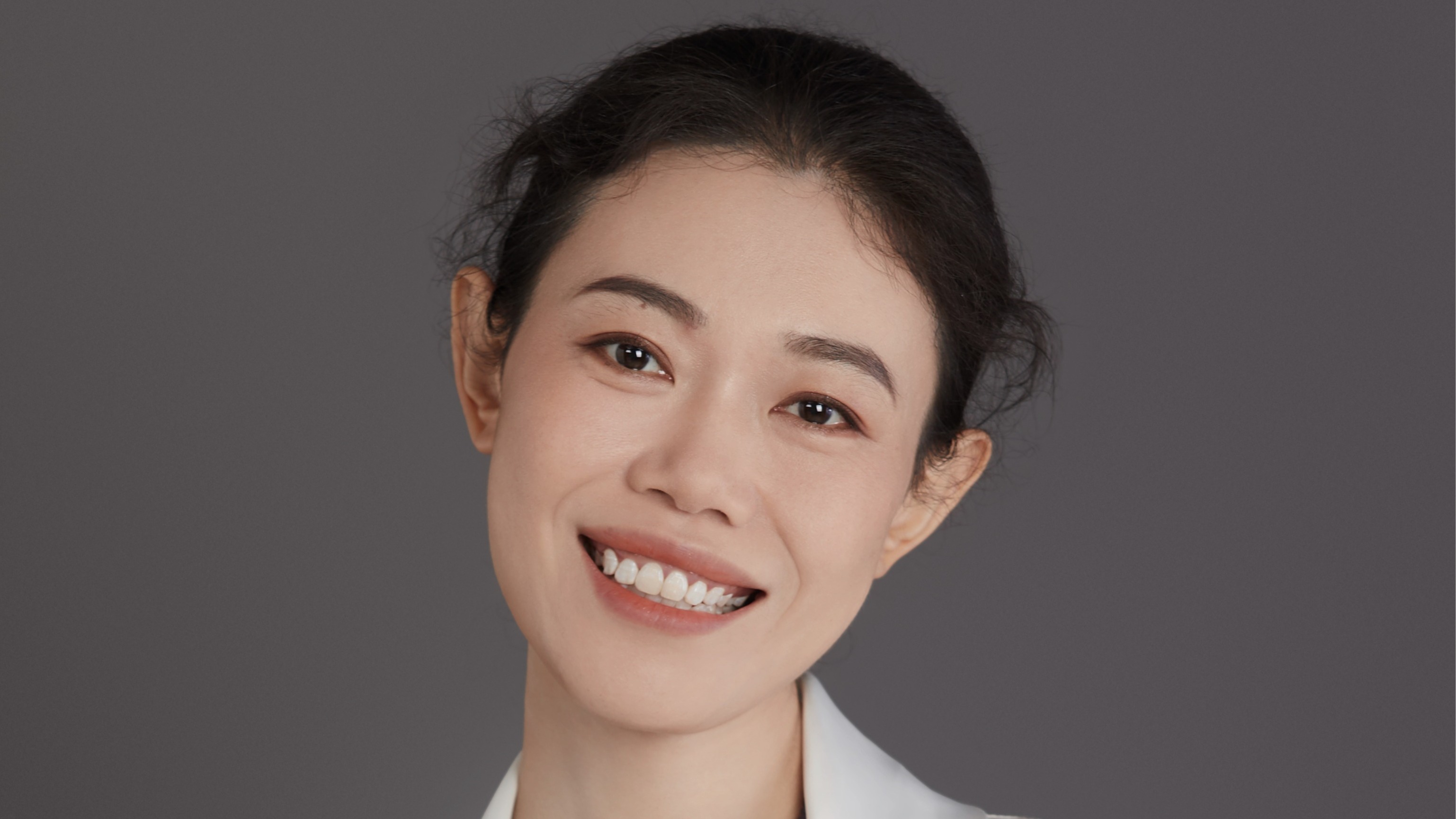 永利皇宫赌场(中国)官方网站