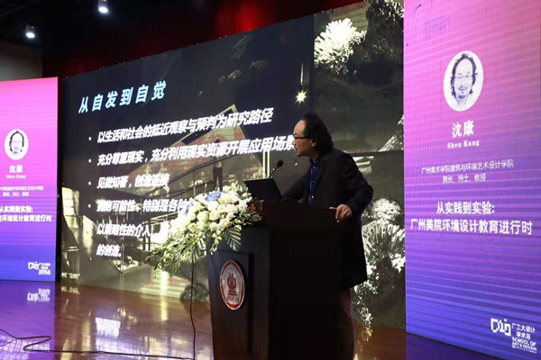 永利皇宫赌场(中国)官方网站