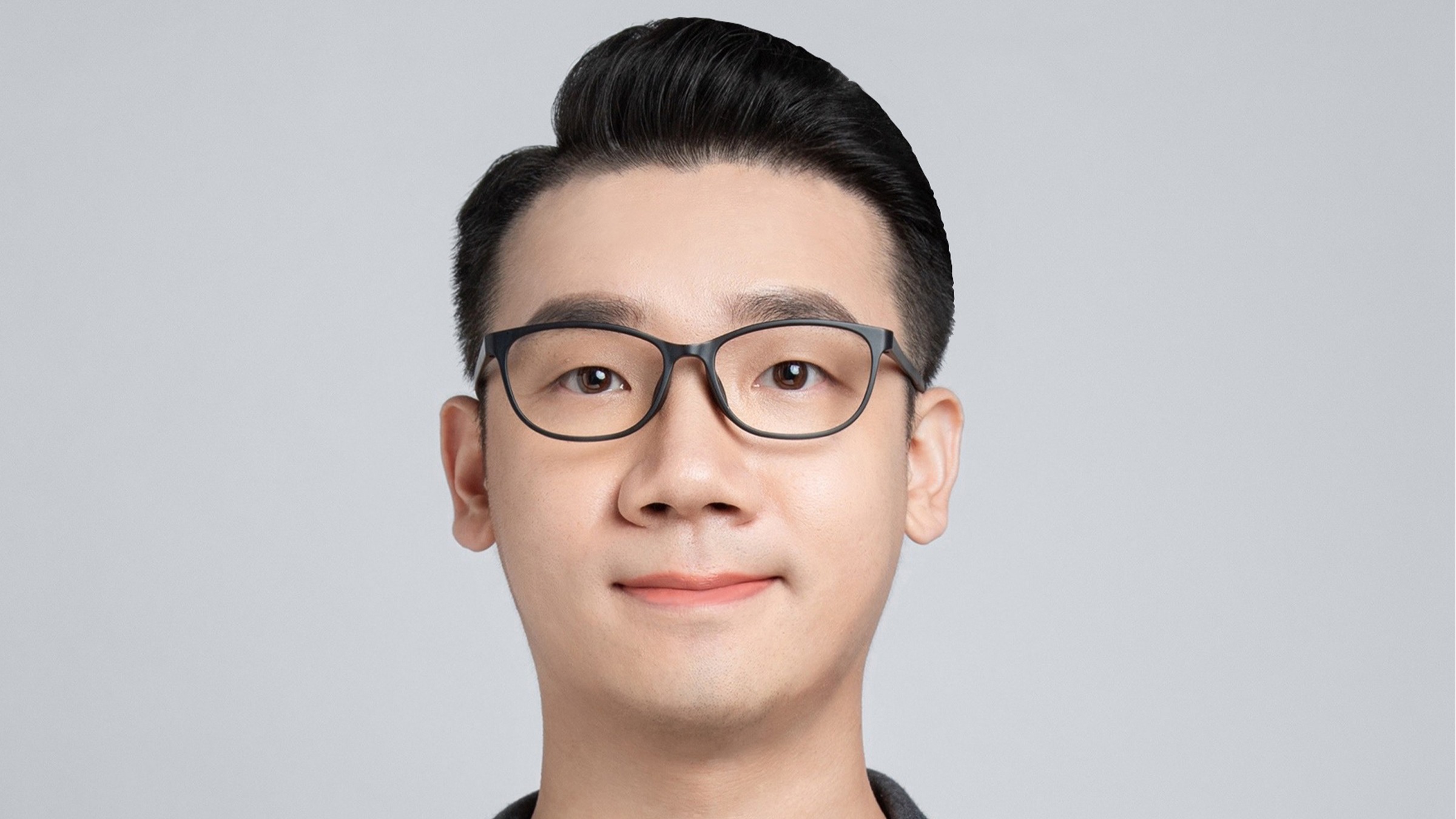 永利皇宫赌场(中国)官方网站