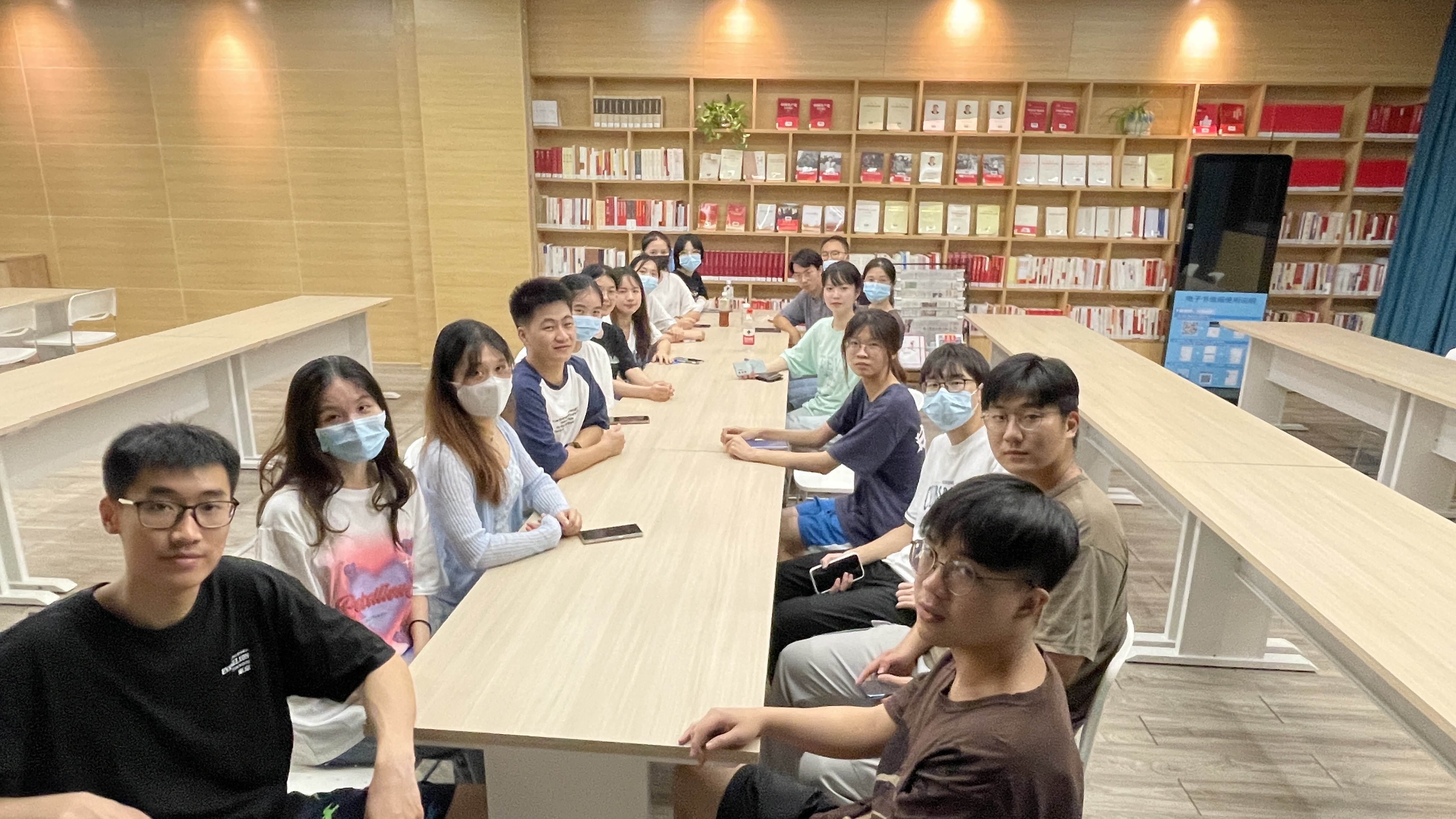 永利皇宫赌场(中国)官方网站