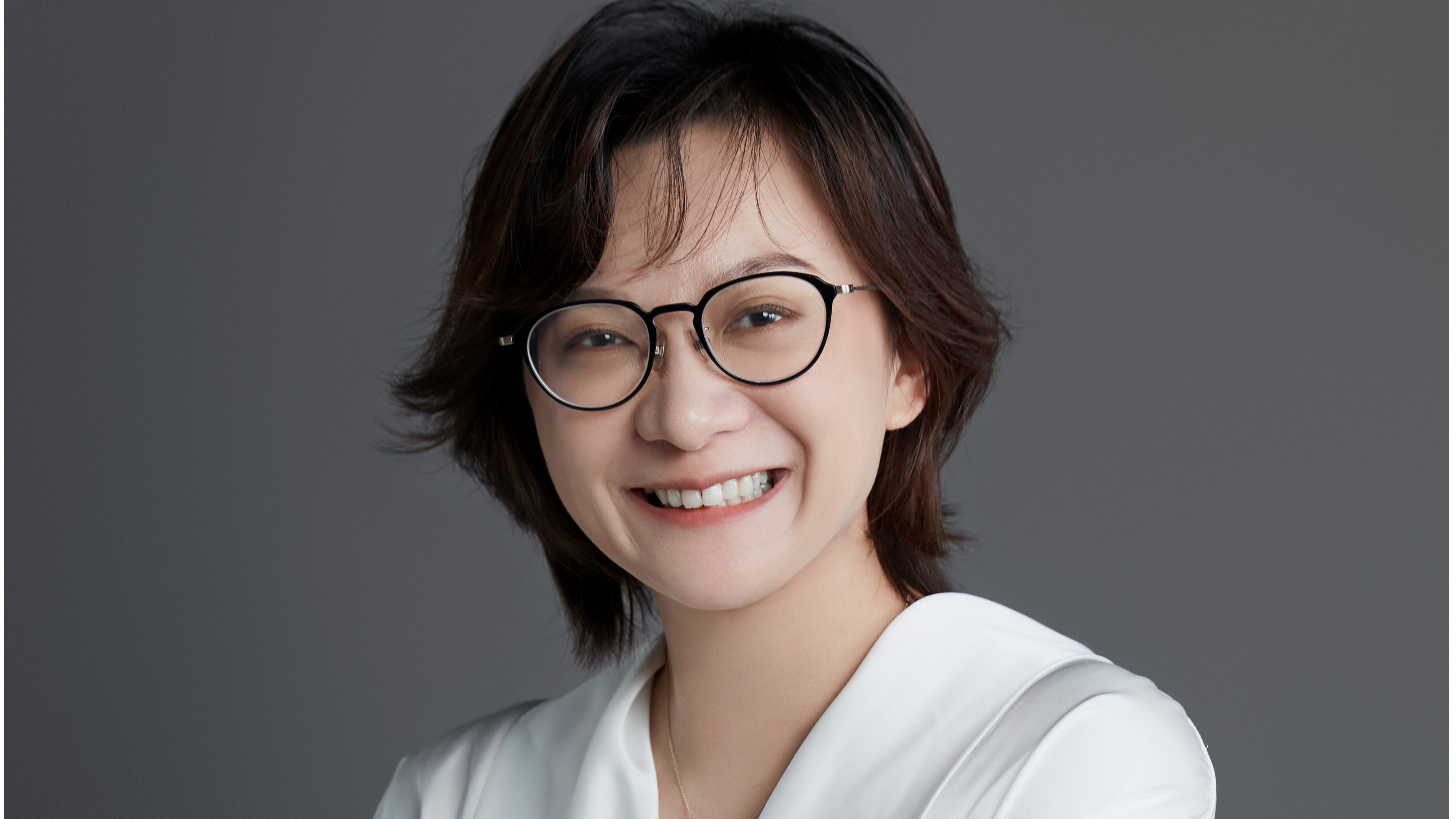 永利皇宫赌场(中国)官方网站