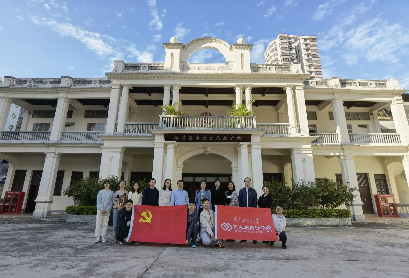 永利皇宫赌场(中国)官方网站