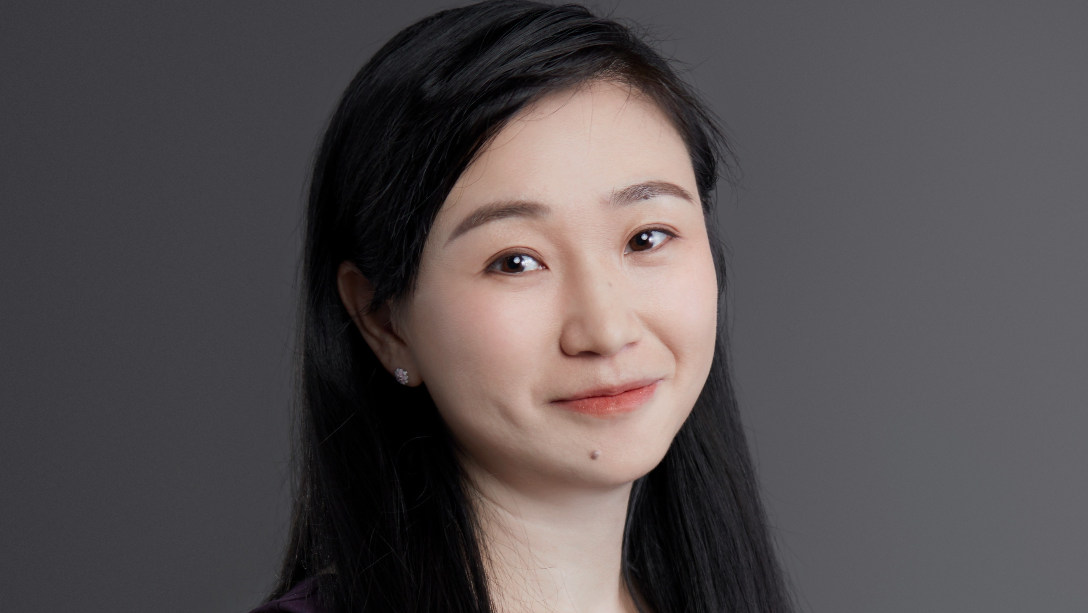 永利皇宫赌场(中国)官方网站