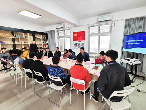 永利皇宫赌场(中国)官方网站