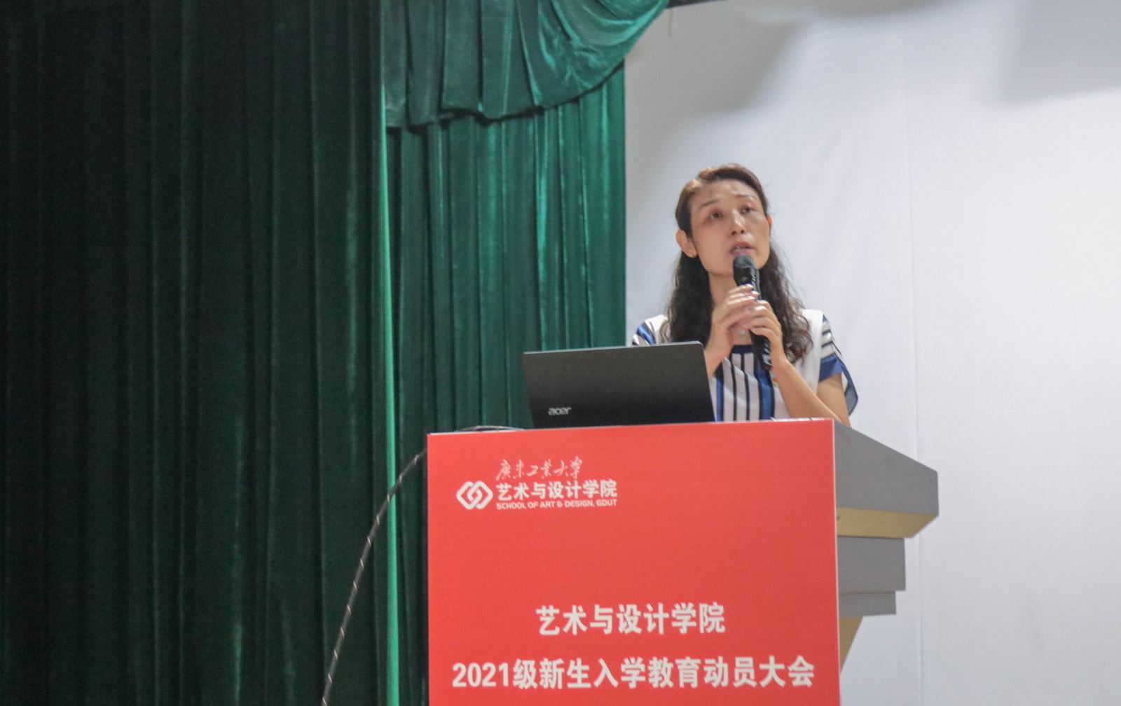 永利皇宫赌场(中国)官方网站
