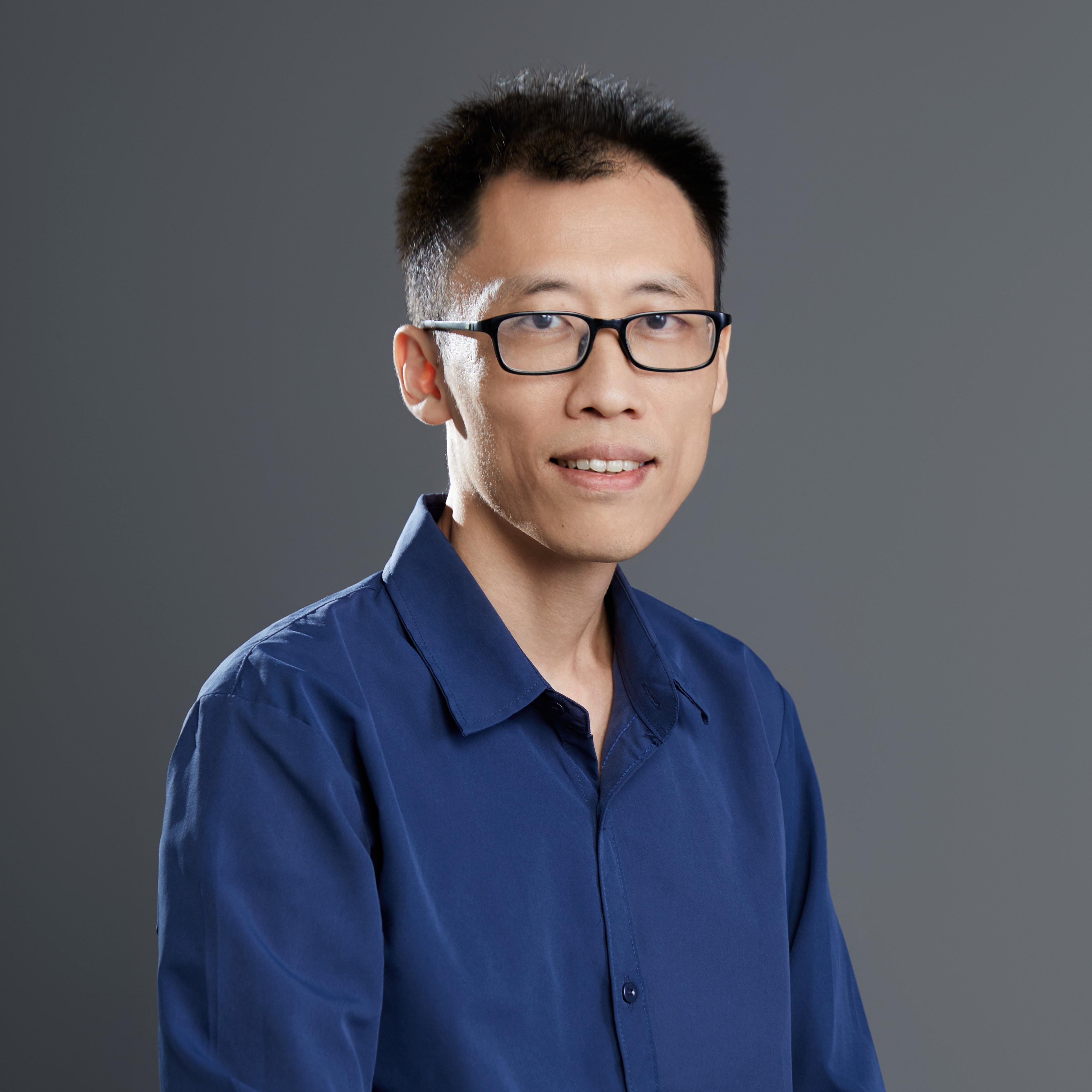 永利皇宫赌场(中国)官方网站