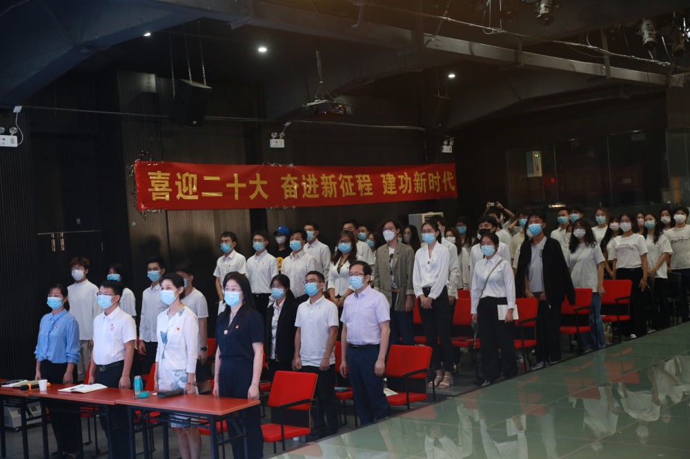永利皇宫赌场(中国)官方网站