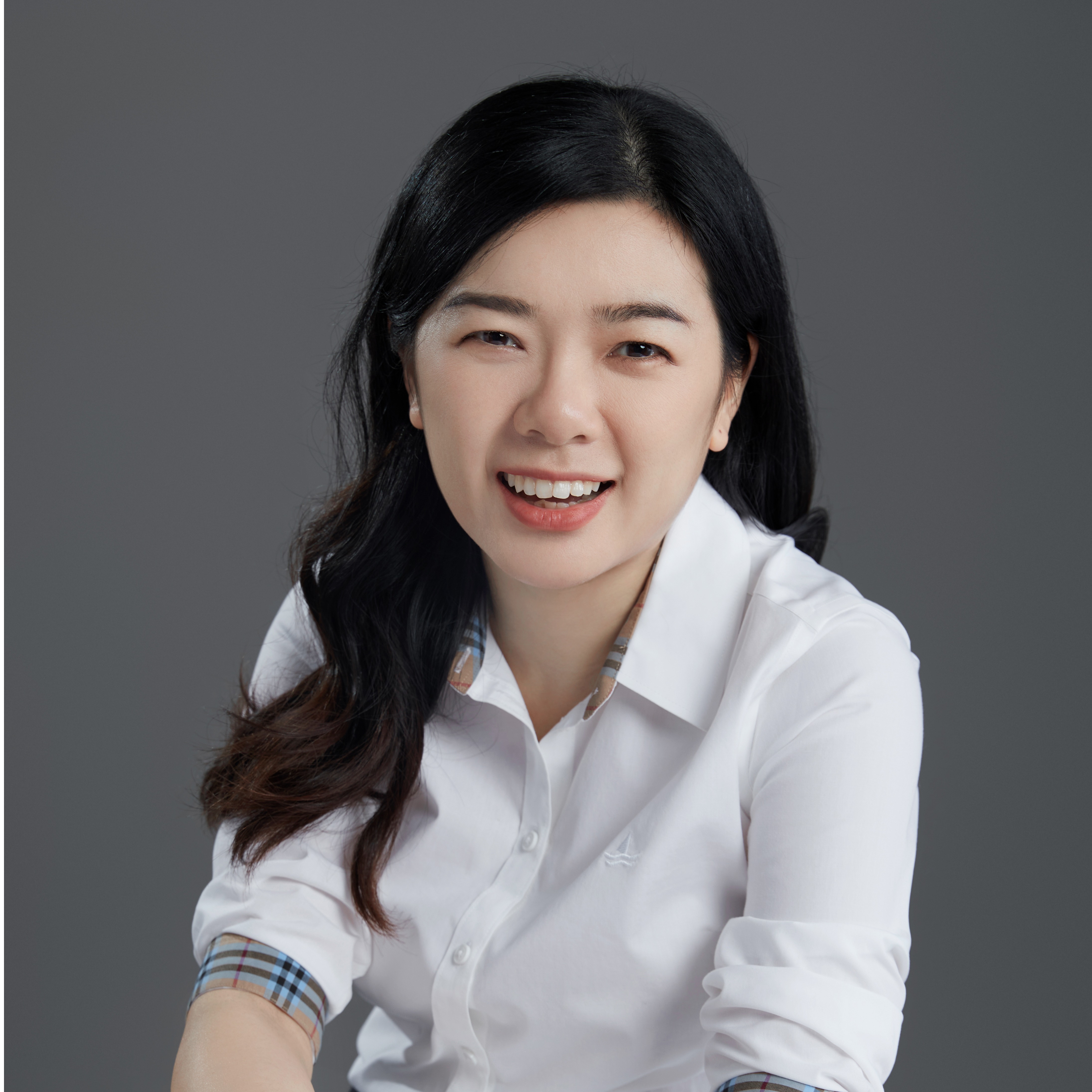 永利皇宫赌场(中国)官方网站