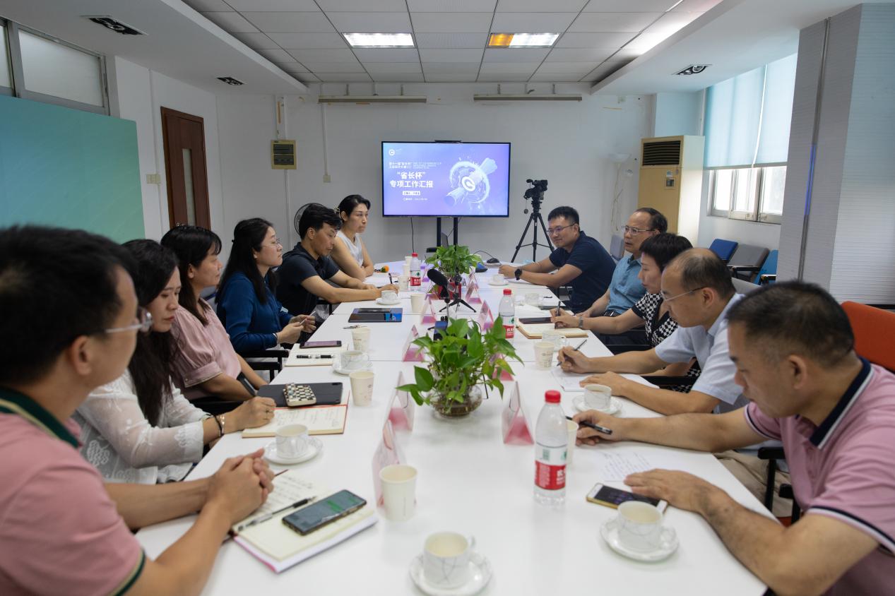 永利皇宫赌场(中国)官方网站