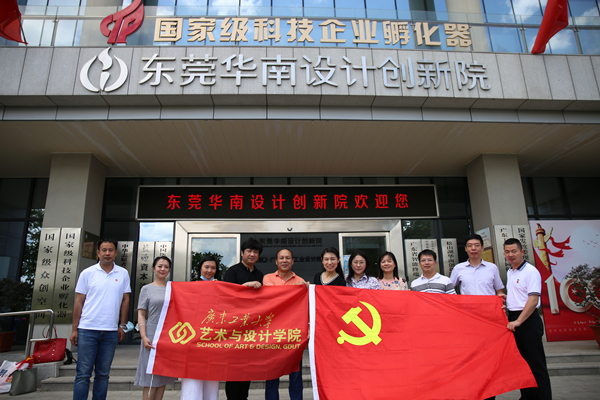 永利皇宫赌场(中国)官方网站