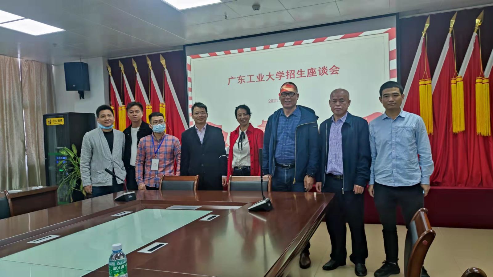 永利皇宫赌场(中国)官方网站