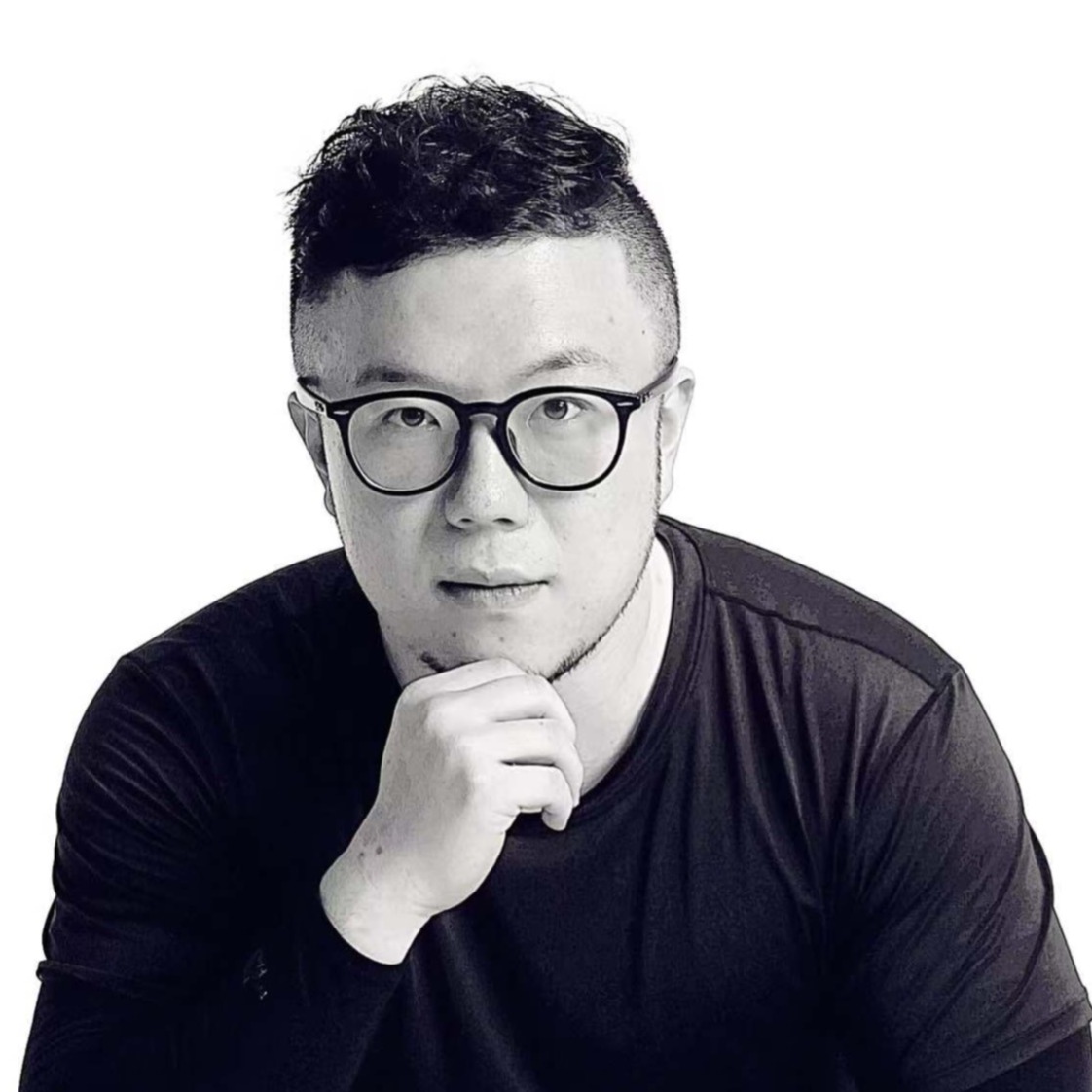 永利皇宫赌场(中国)官方网站