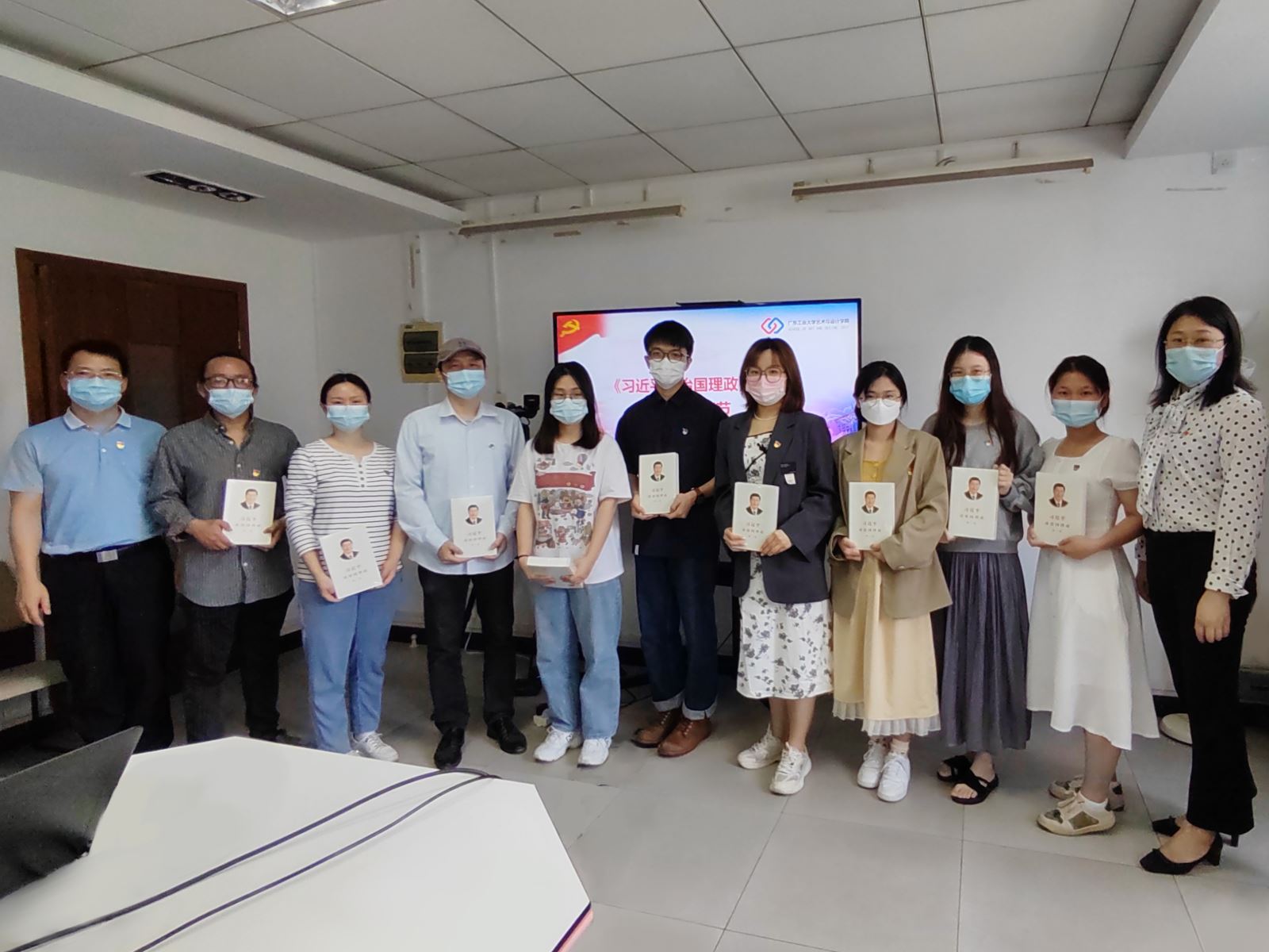 永利皇宫赌场(中国)官方网站