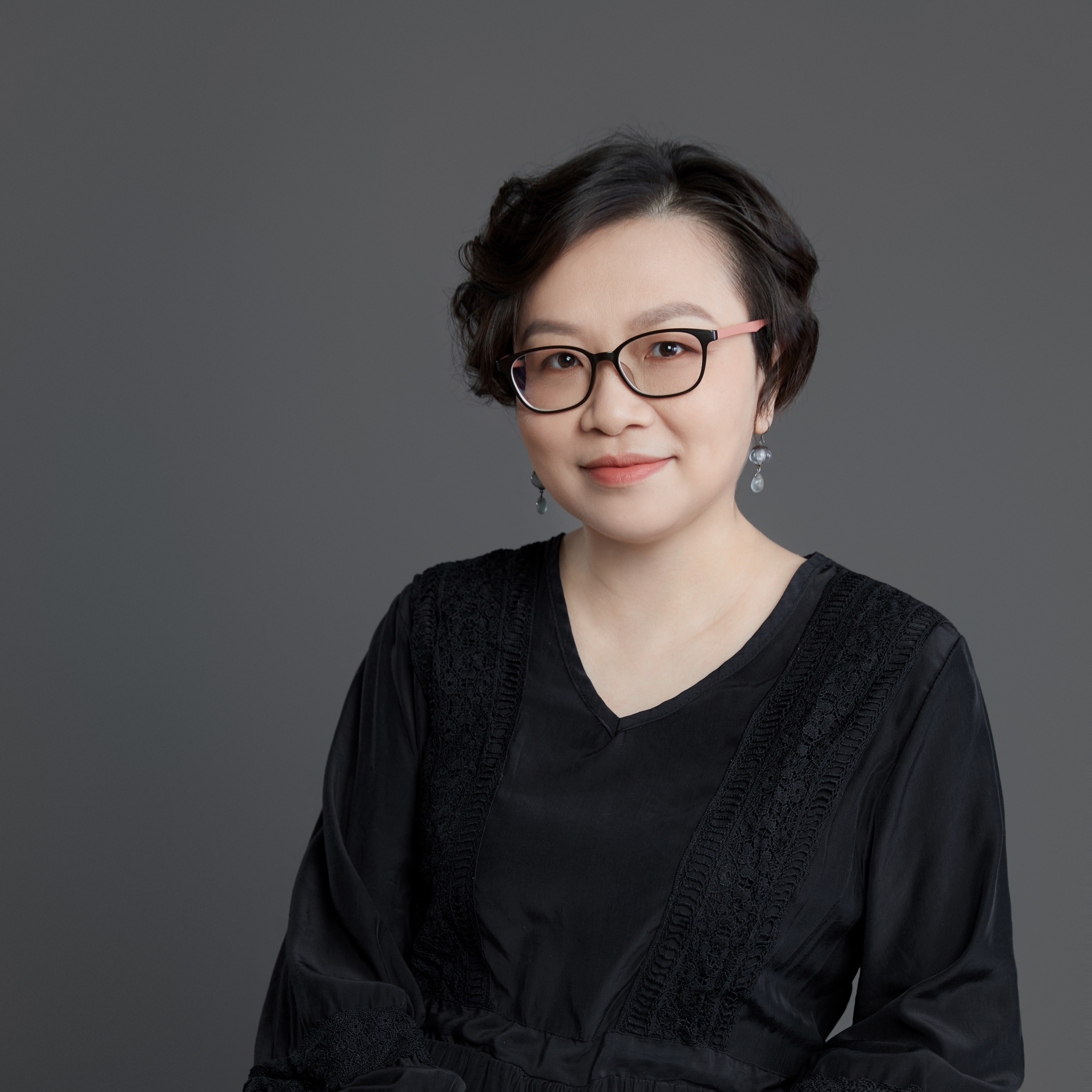 永利皇宫赌场(中国)官方网站