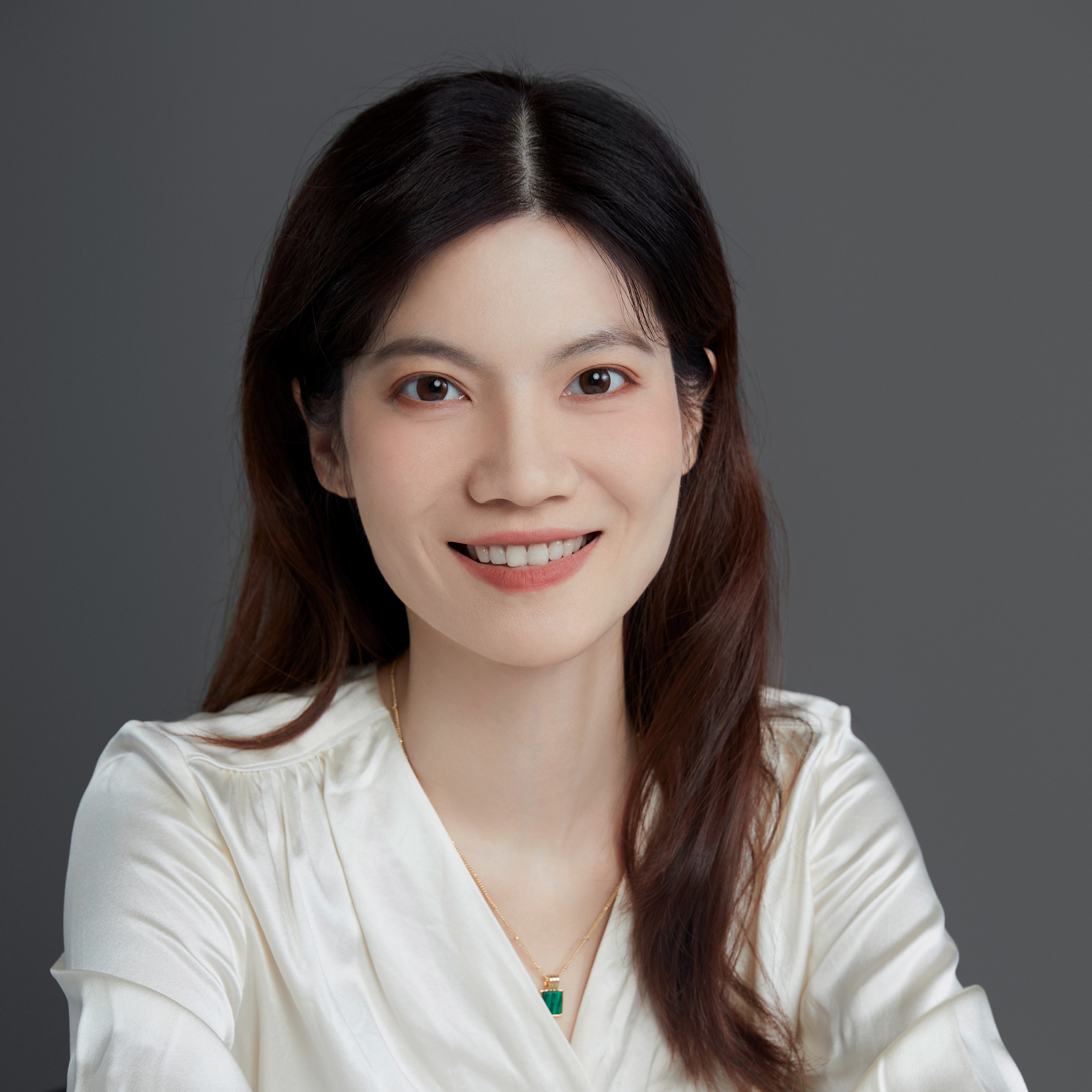 永利皇宫赌场(中国)官方网站