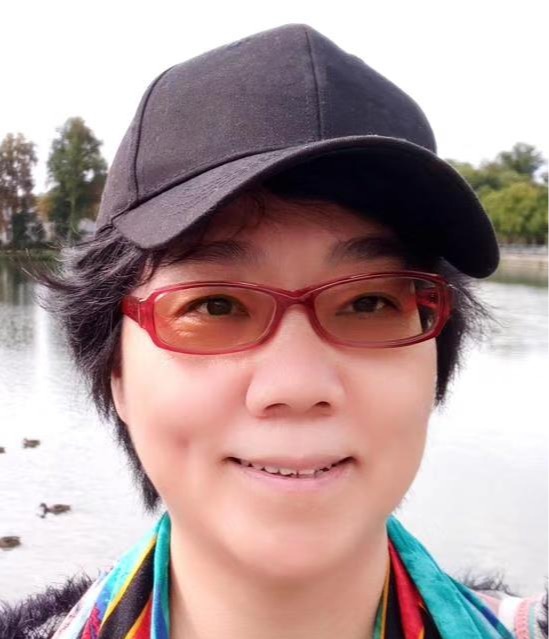 永利皇宫赌场(中国)官方网站