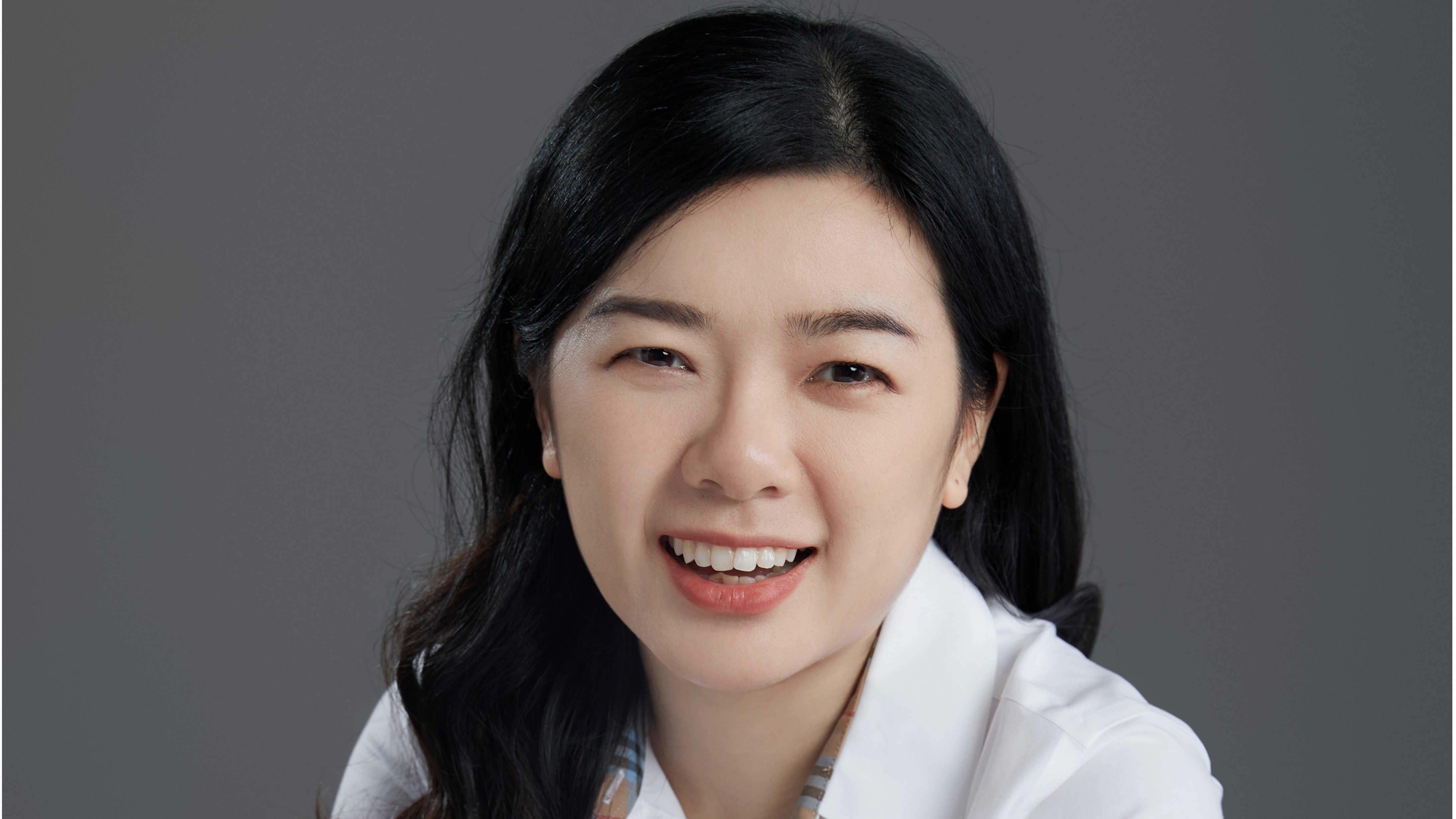 永利皇宫赌场(中国)官方网站