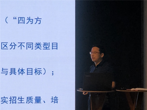 永利皇宫赌场(中国)官方网站