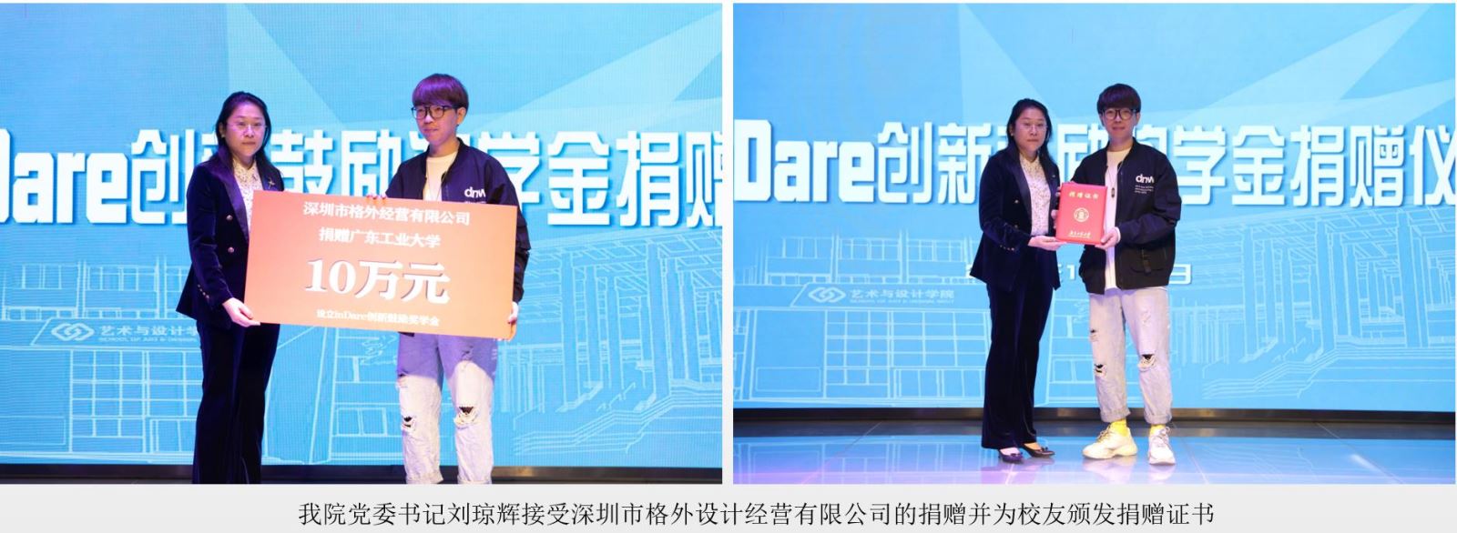 永利皇宫赌场(中国)官方网站