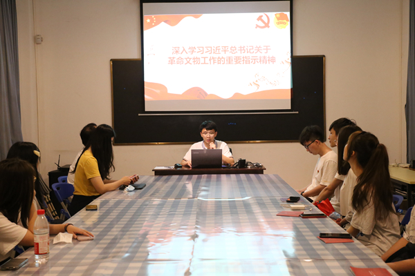 永利皇宫赌场(中国)官方网站