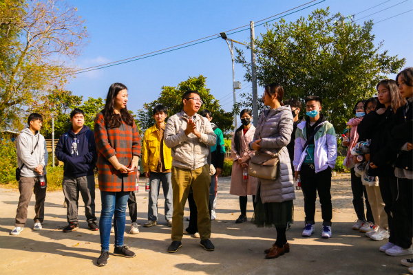 永利皇宫赌场(中国)官方网站