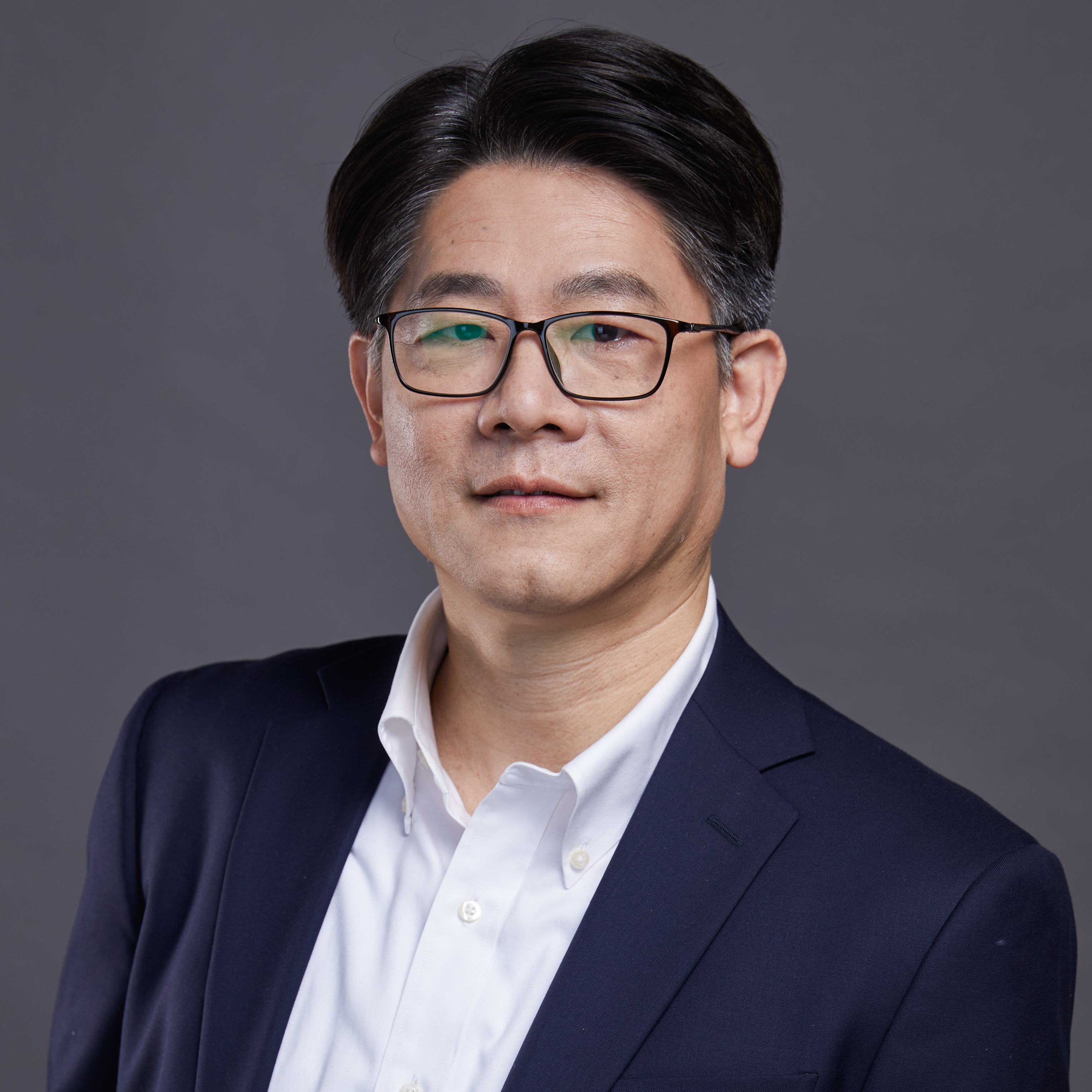 永利皇宫赌场(中国)官方网站