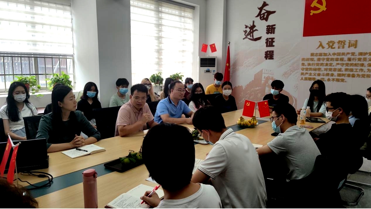 永利皇宫赌场(中国)官方网站