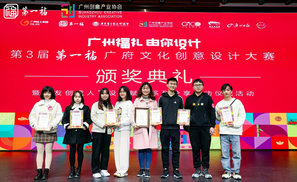永利皇宫赌场(中国)官方网站