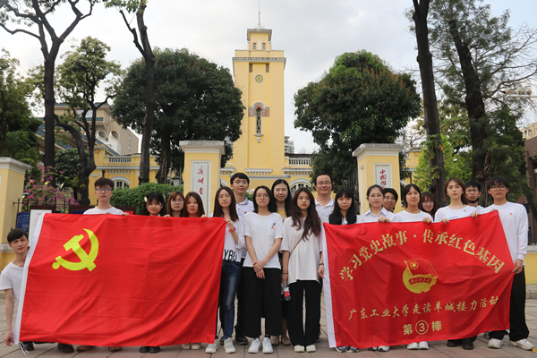 永利皇宫赌场(中国)官方网站