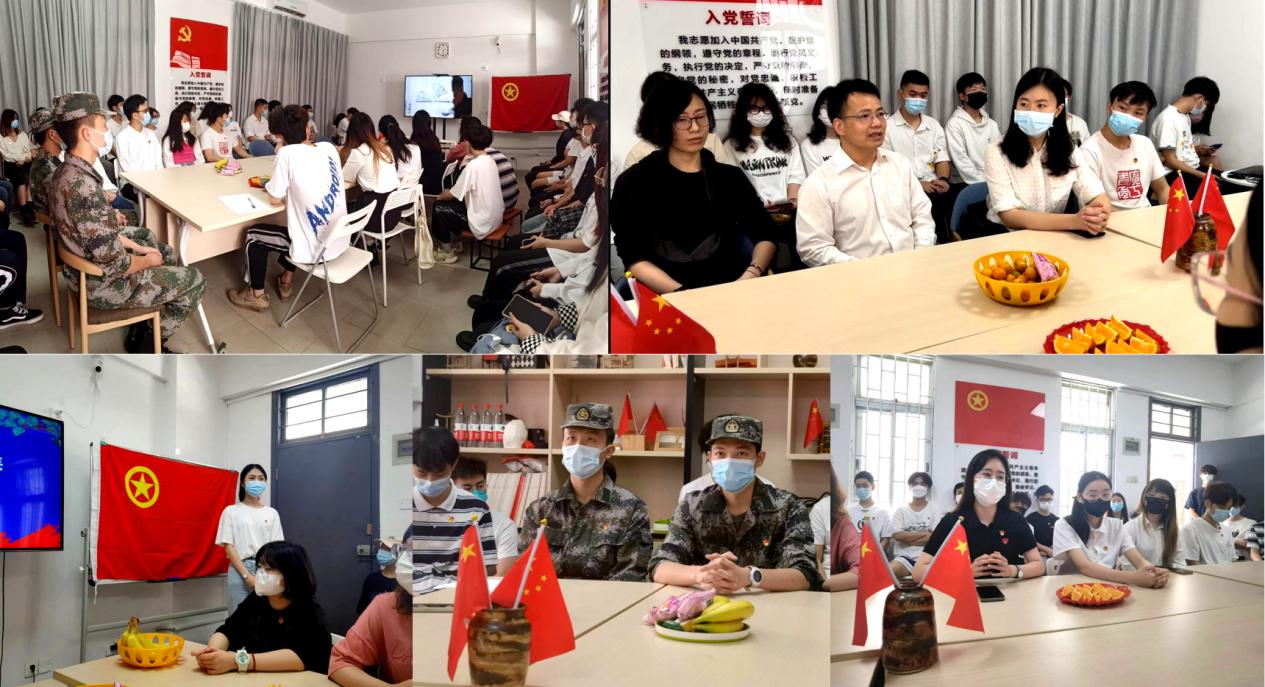 永利皇宫赌场(中国)官方网站
