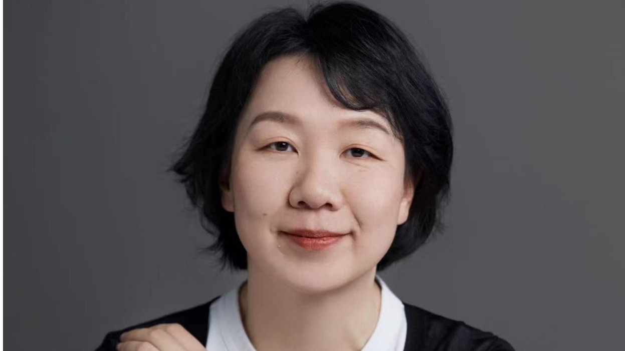 永利皇宫赌场(中国)官方网站