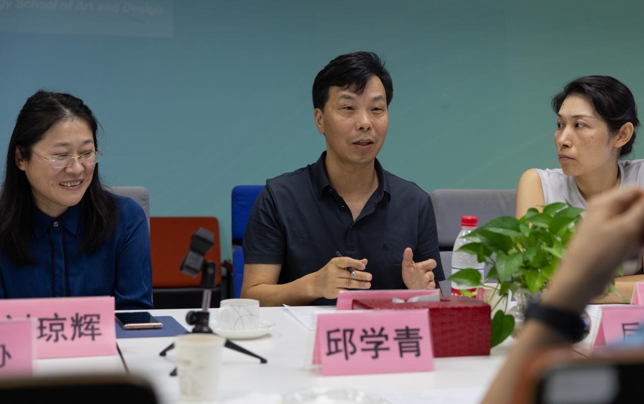永利皇宫赌场(中国)官方网站