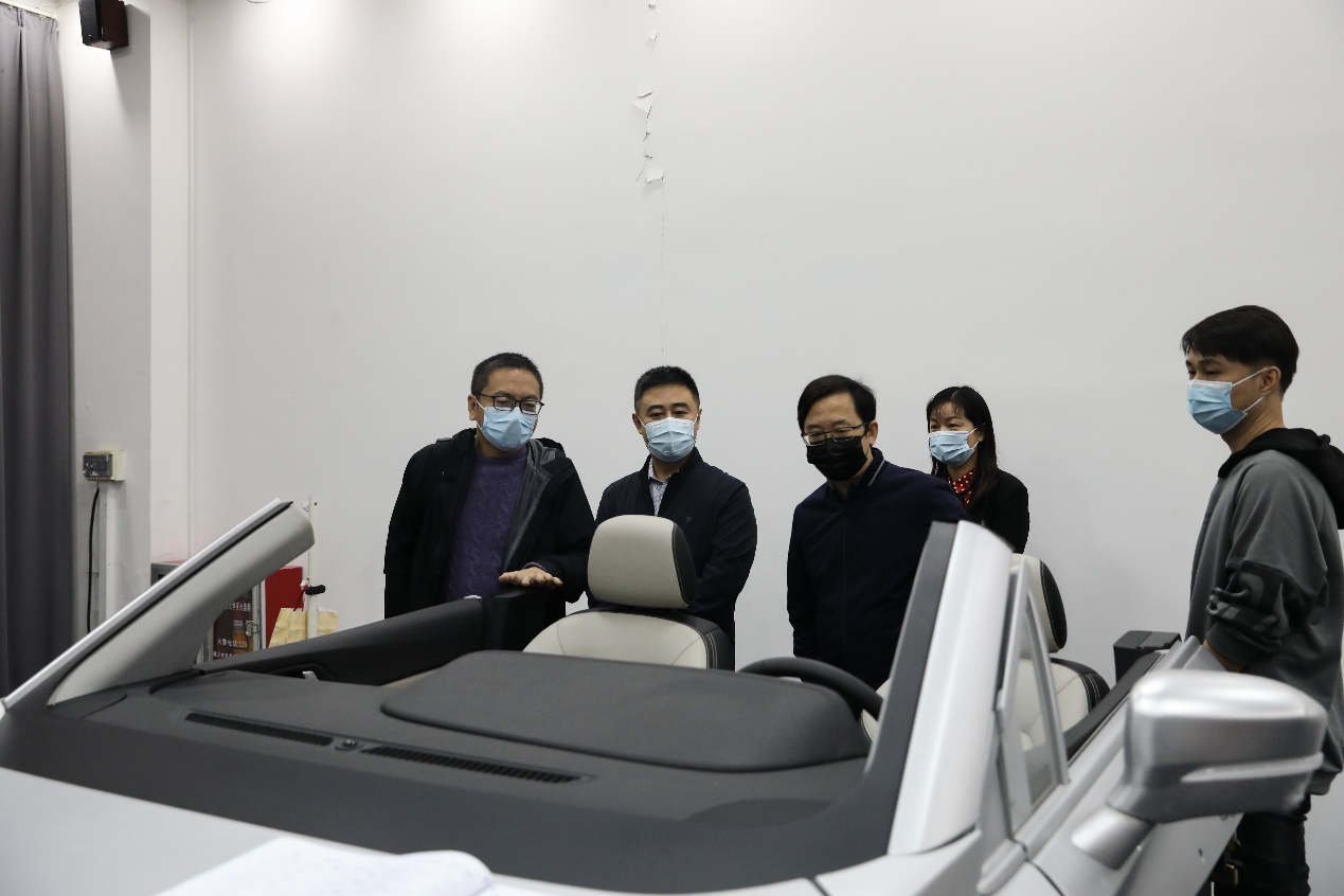 永利皇宫赌场(中国)官方网站