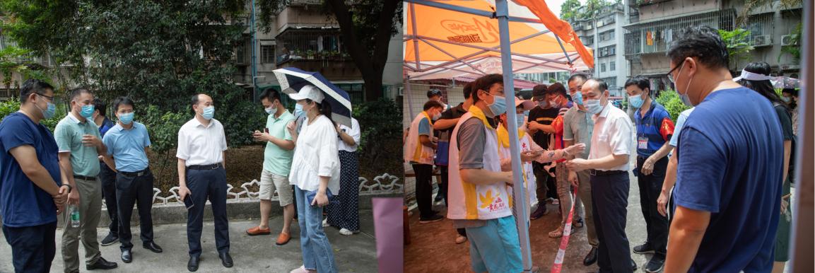 永利皇宫赌场(中国)官方网站