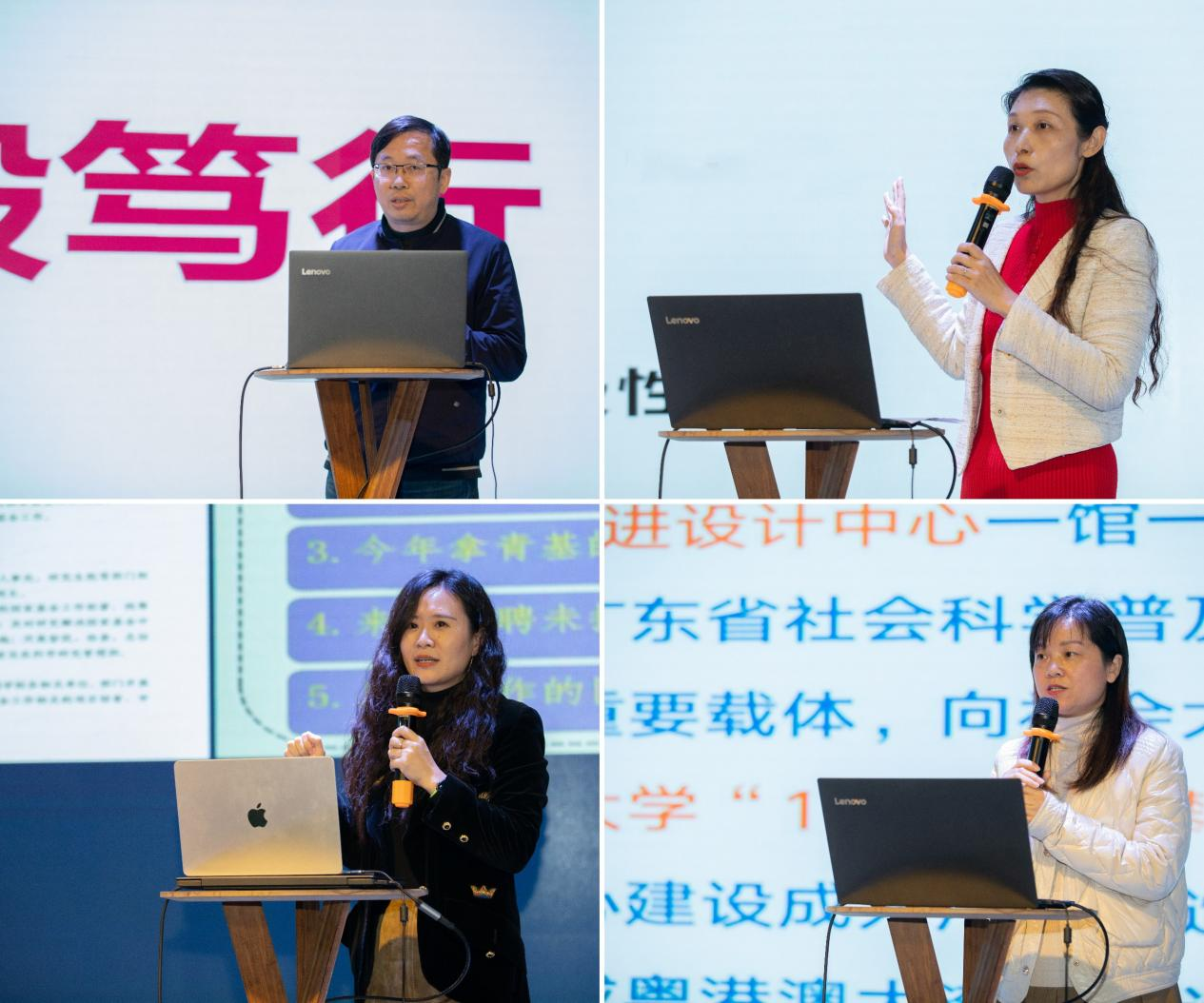 永利皇宫赌场(中国)官方网站