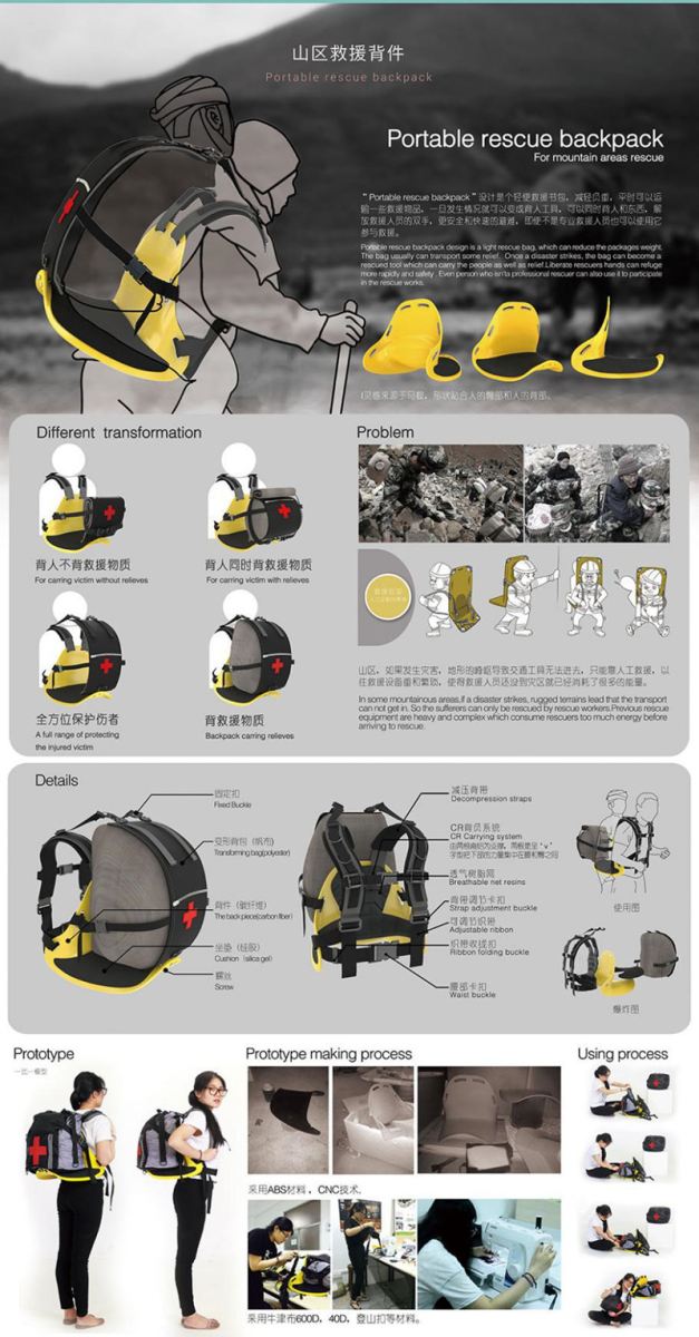 永利皇宫赌场(中国)官方网站