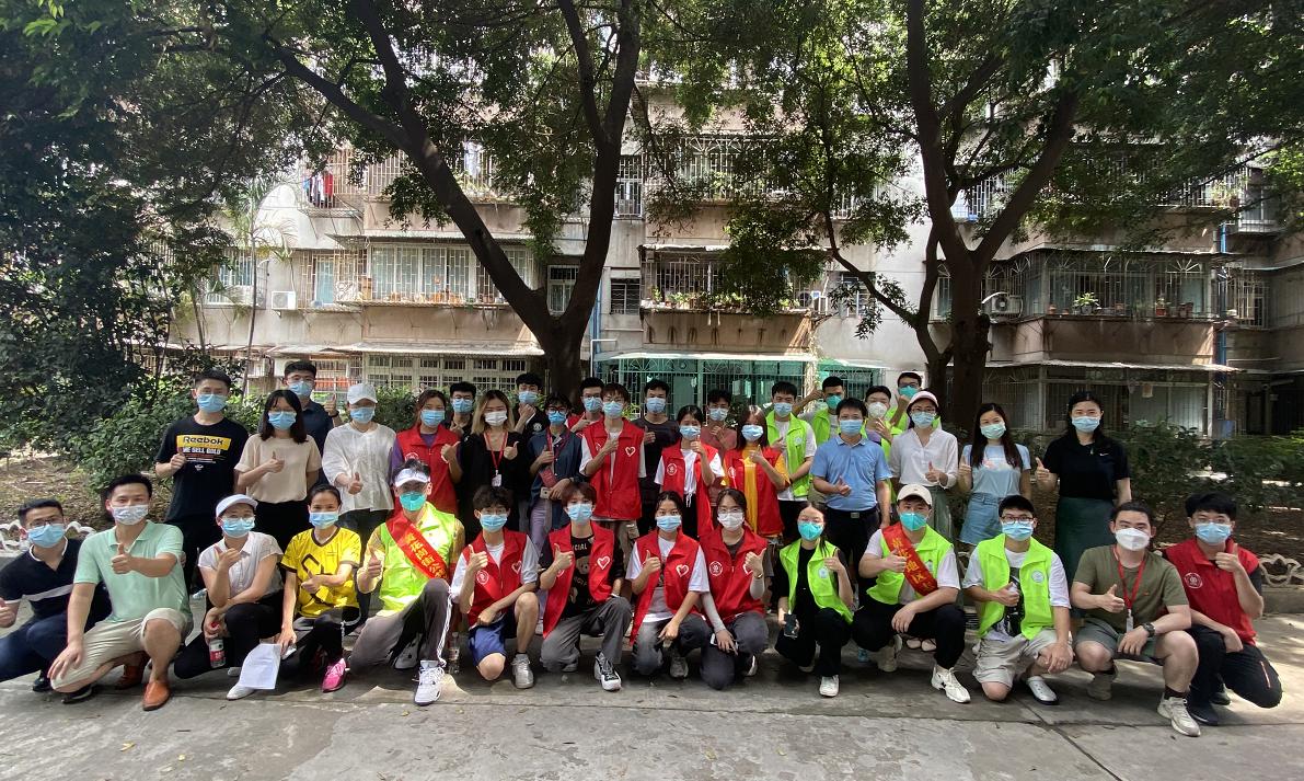 永利皇宫赌场(中国)官方网站