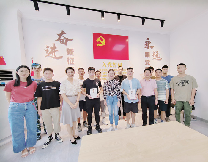 永利皇宫赌场(中国)官方网站
