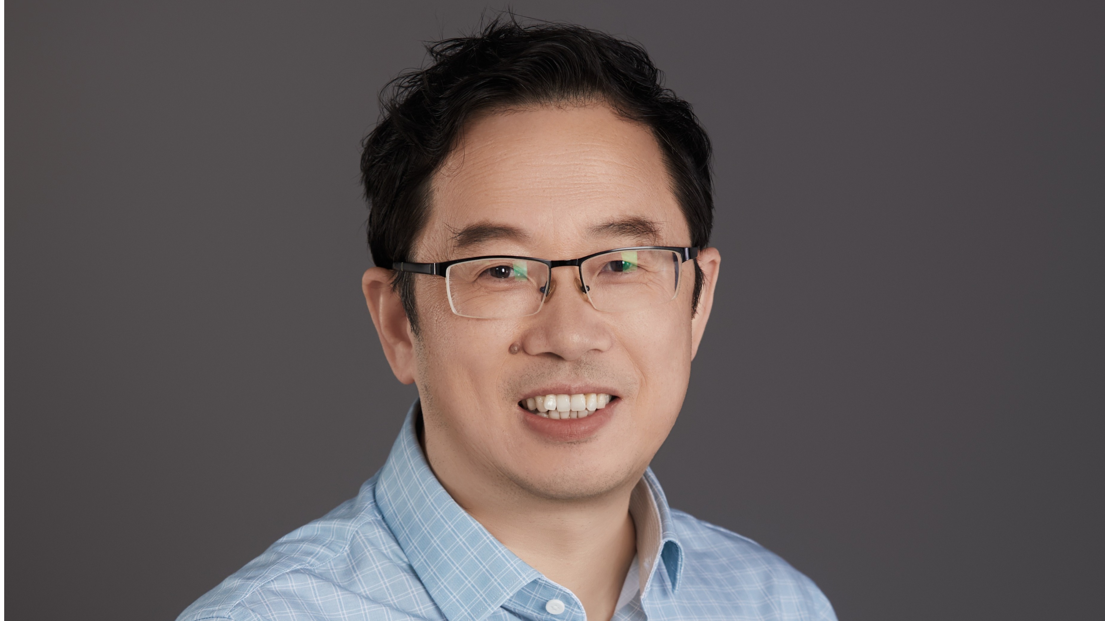 永利皇宫赌场(中国)官方网站