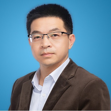 永利皇宫赌场(中国)官方网站