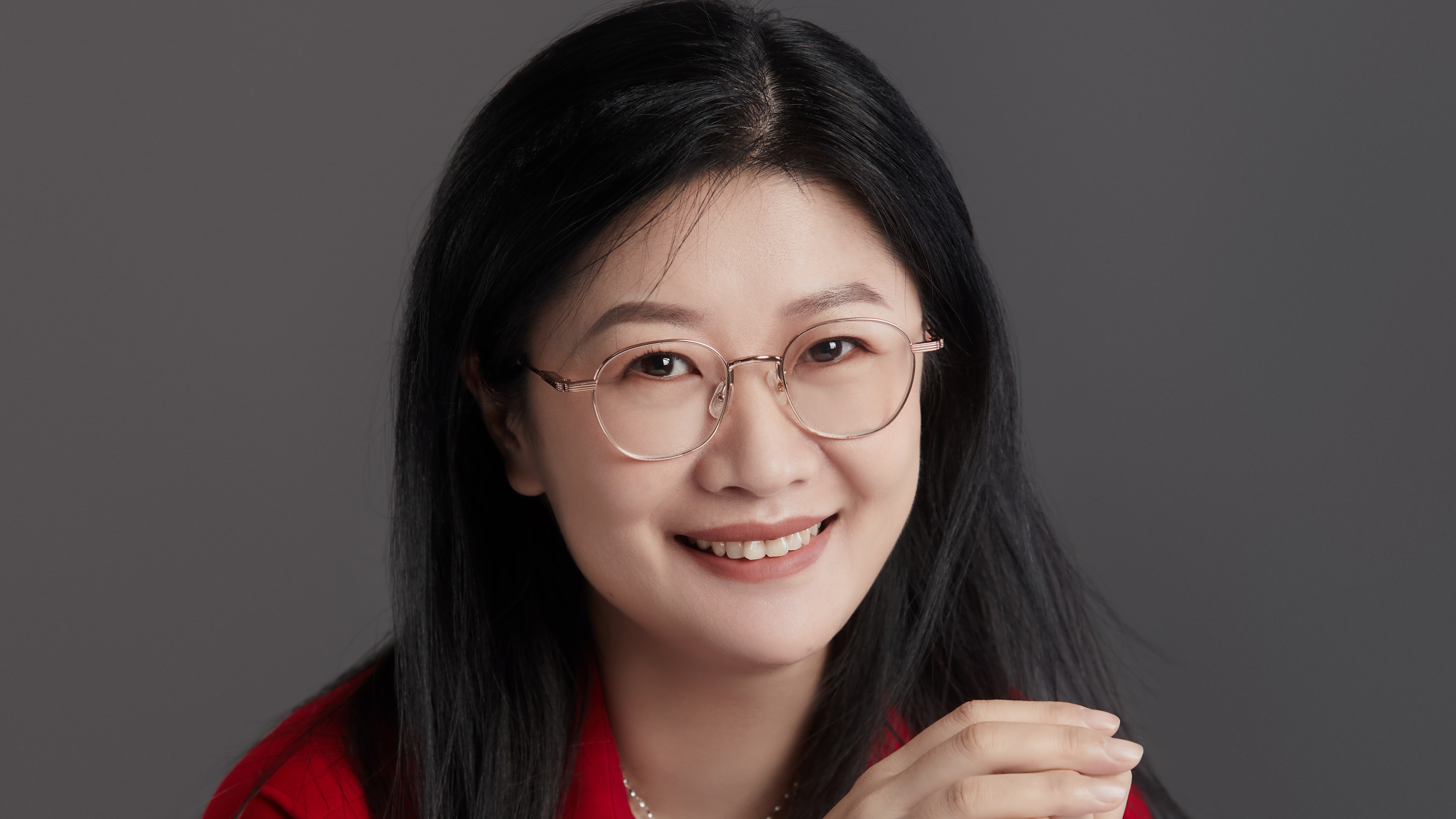 永利皇宫赌场(中国)官方网站